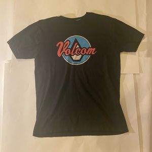 COPY - Volcom tshirt